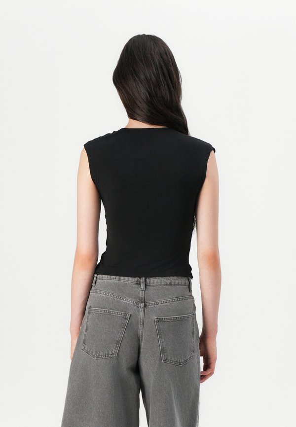 Vero Moda VMDAISY V NECK