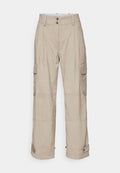 DAY Birger et Mikkelsen LANCE CLASSIC BLEND