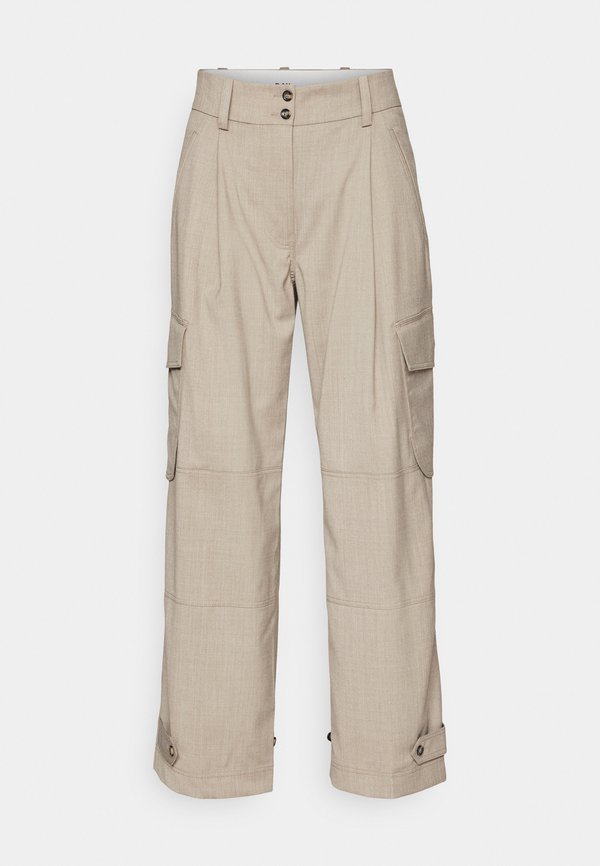 DAY Birger et Mikkelsen LANCE CLASSIC BLEND