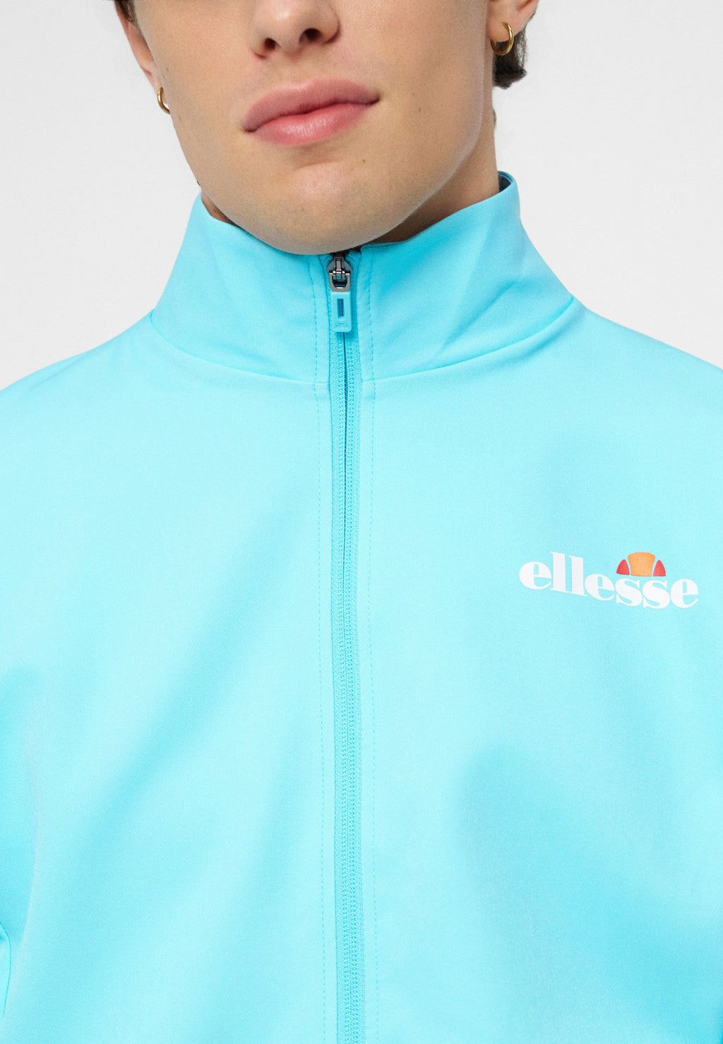 Ellesse PROTEA