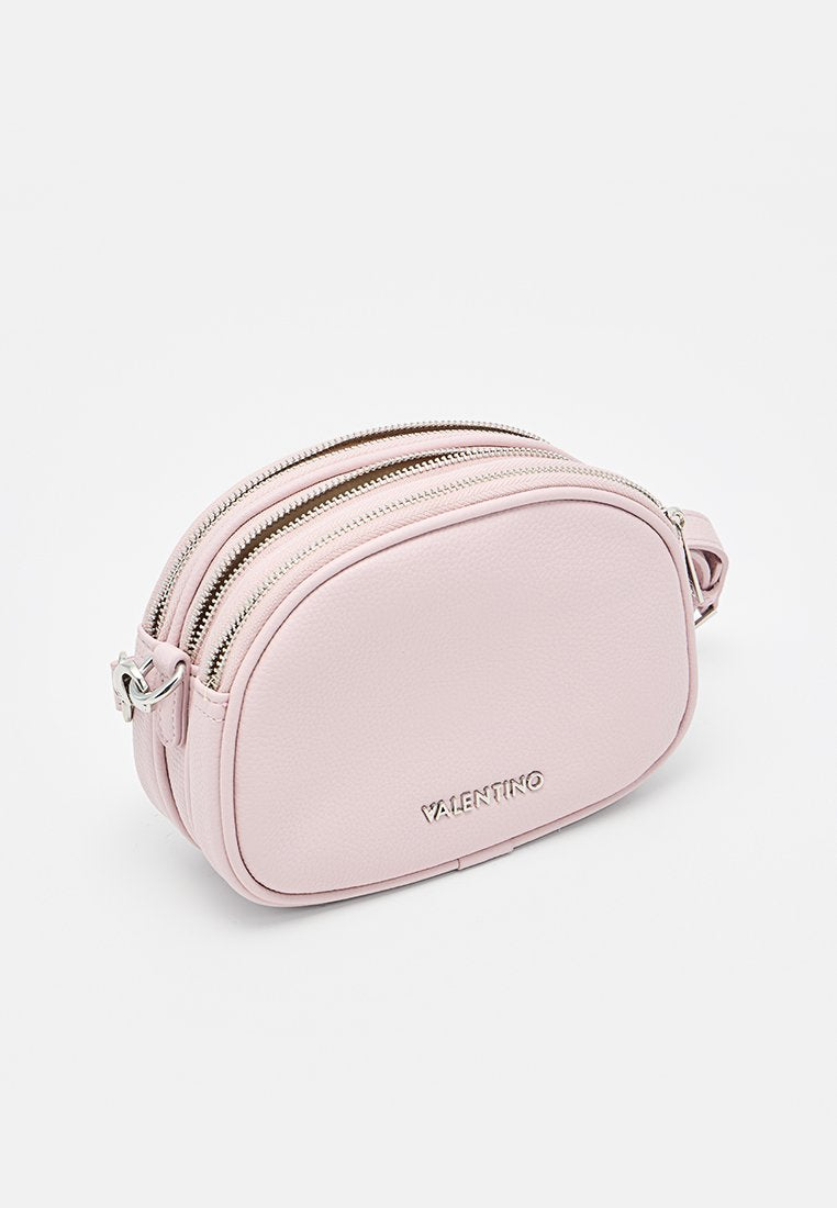 Valentino Bags ROBY