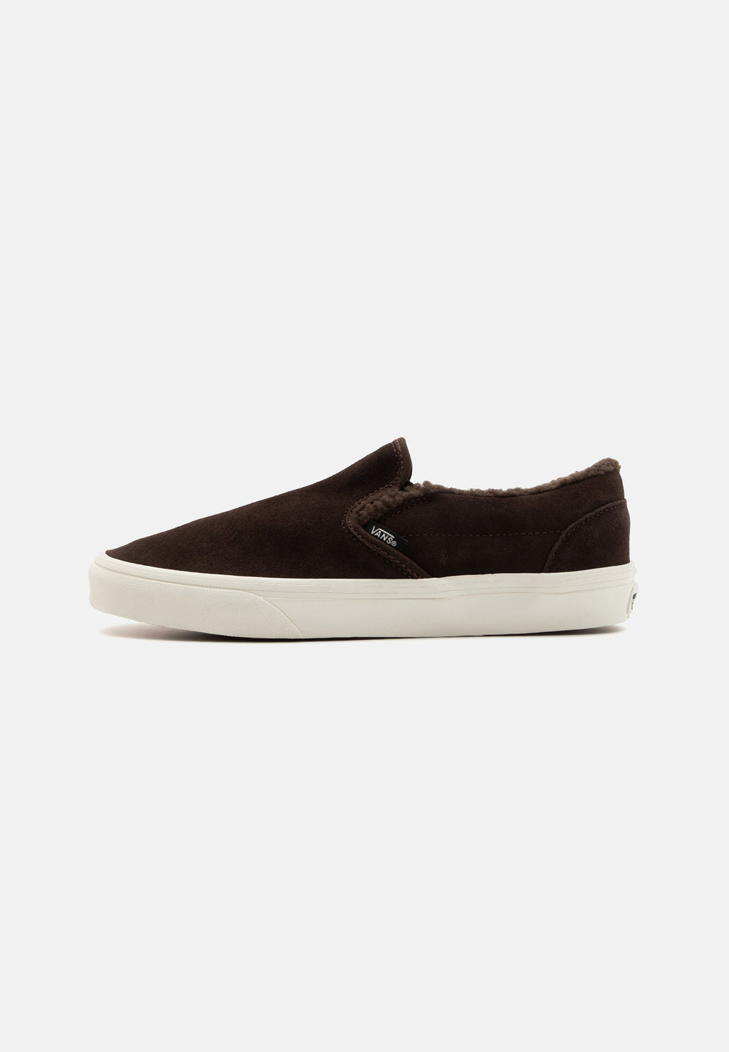 Vans CLASSIC SLIP-ON UNISEX