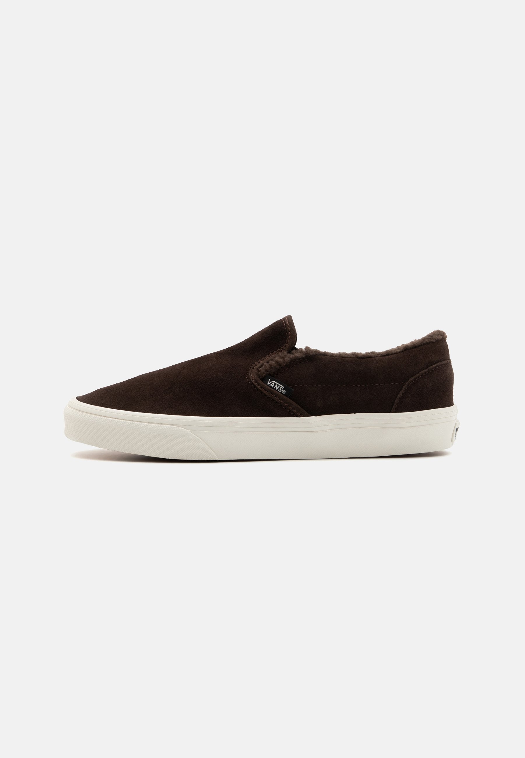 Vans CLASSIC SLIP-ON UNISEX