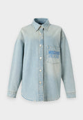 MOSCHINO JEANS