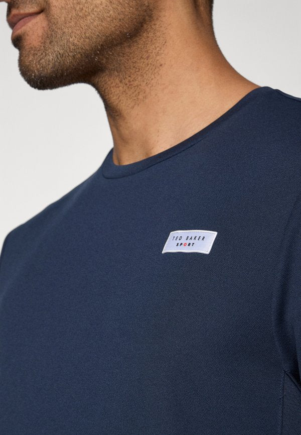 Ted Baker Sports IDRIS