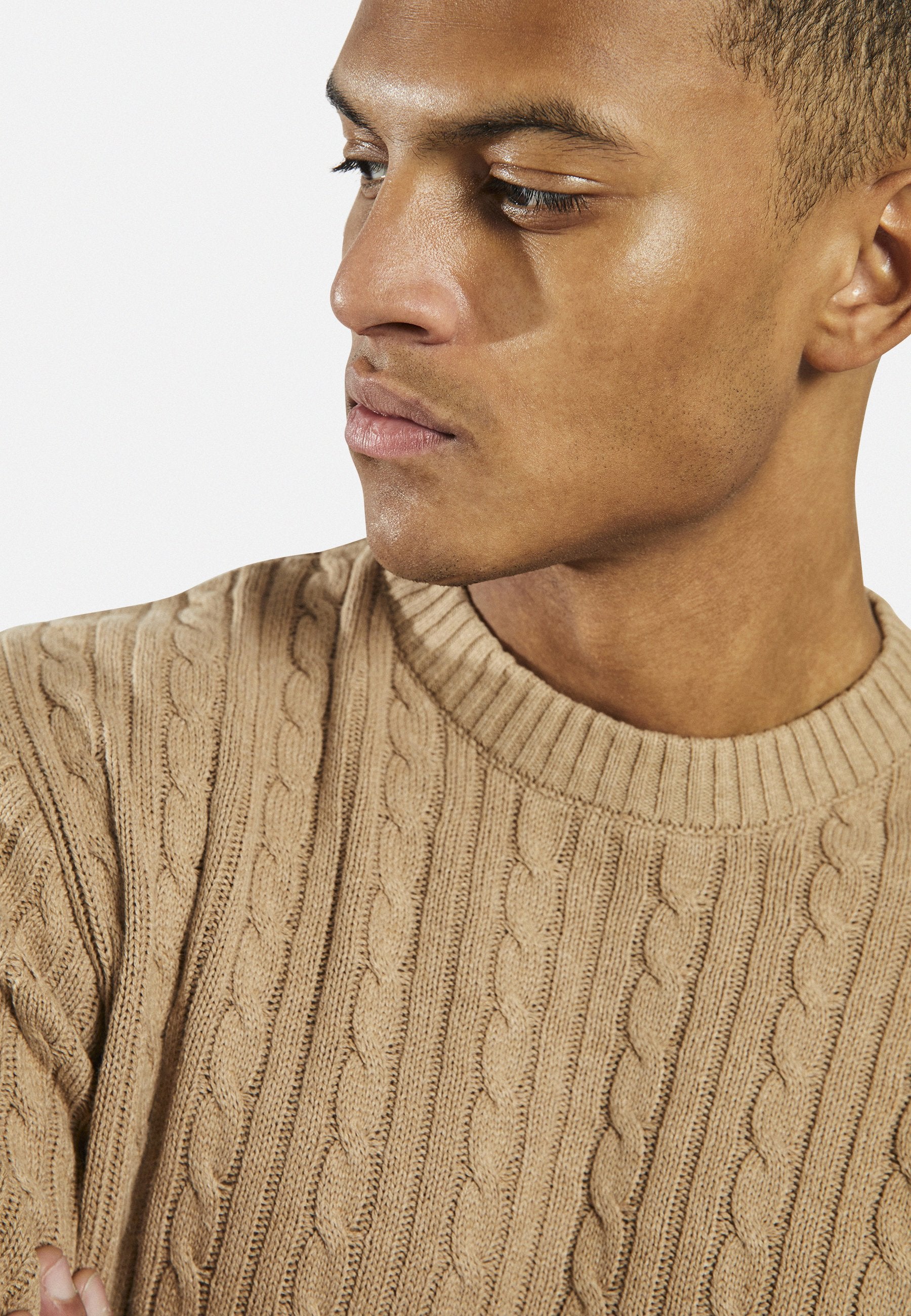 Redefined Rebel LIAM REGULAR FIT