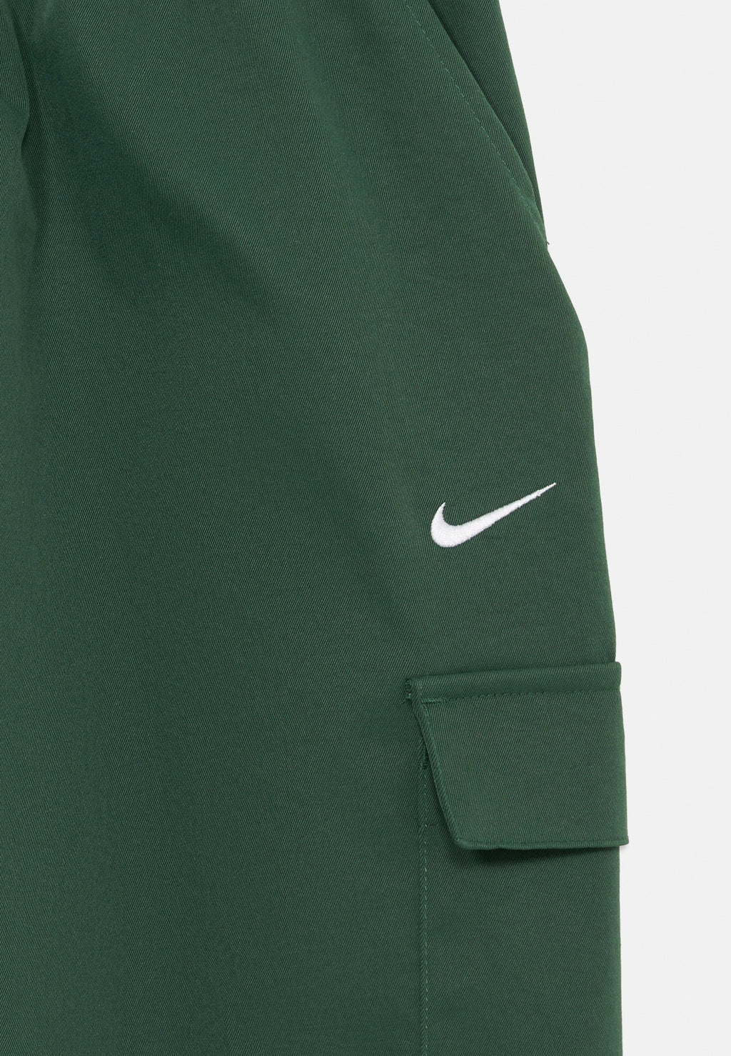 Nike Sportswear SPORTSWEAR