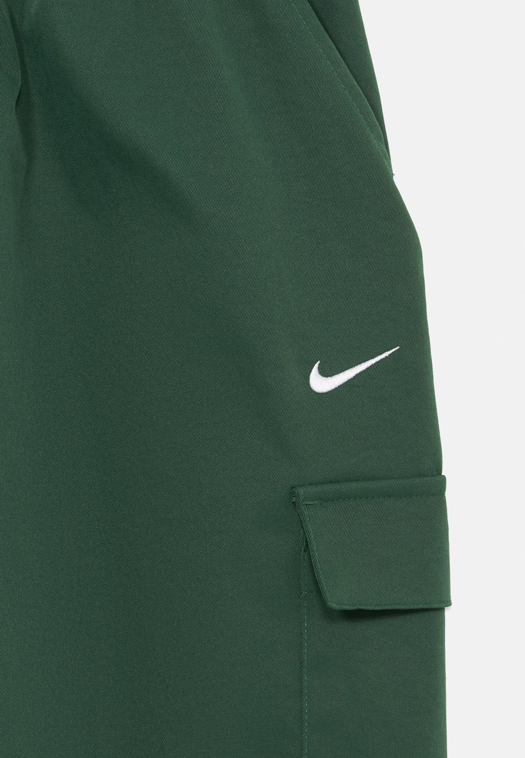 Nike Sportswear SPORTSWEAR
