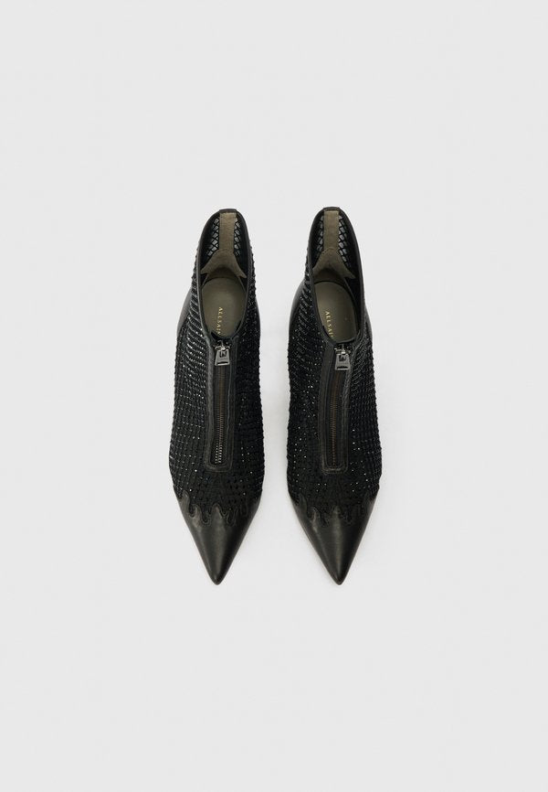 AllSaints NATASHA