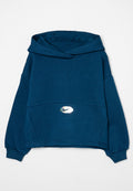 Nike Sportswear ICON CLASH