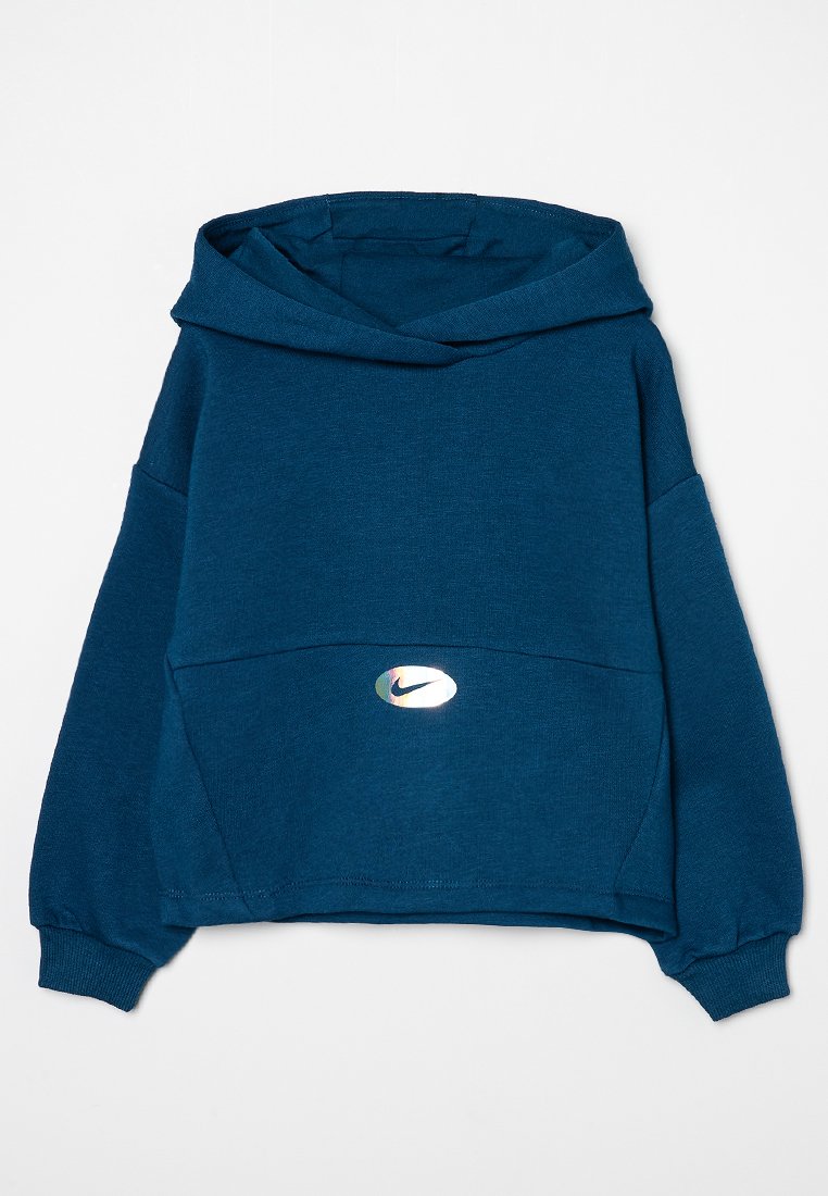 Nike Sportswear ICON CLASH