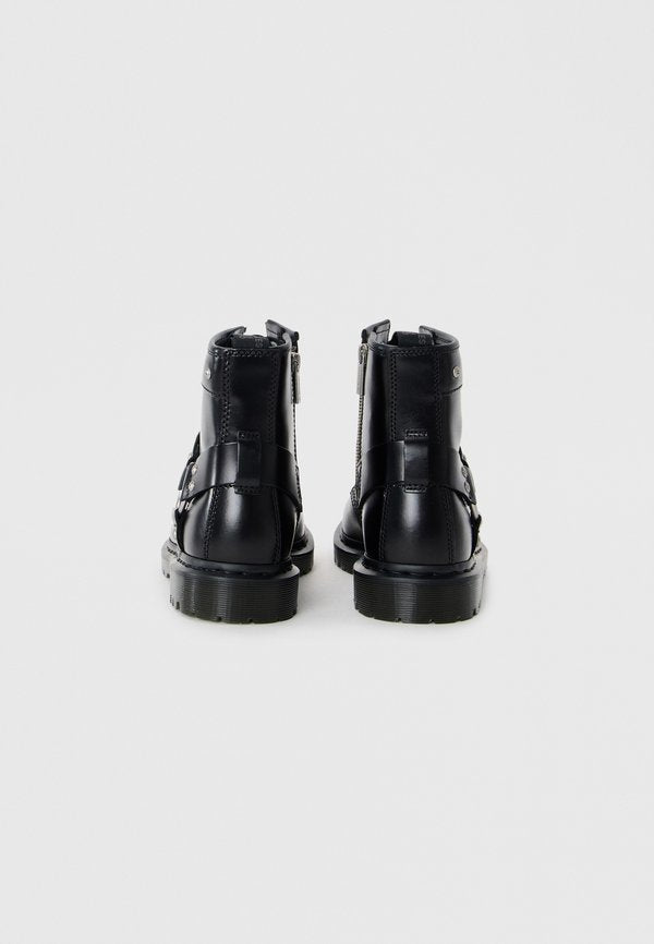 Dr. Martens