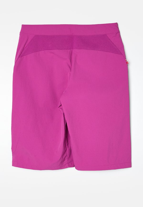 TROLLKIDS 490 UNISEX