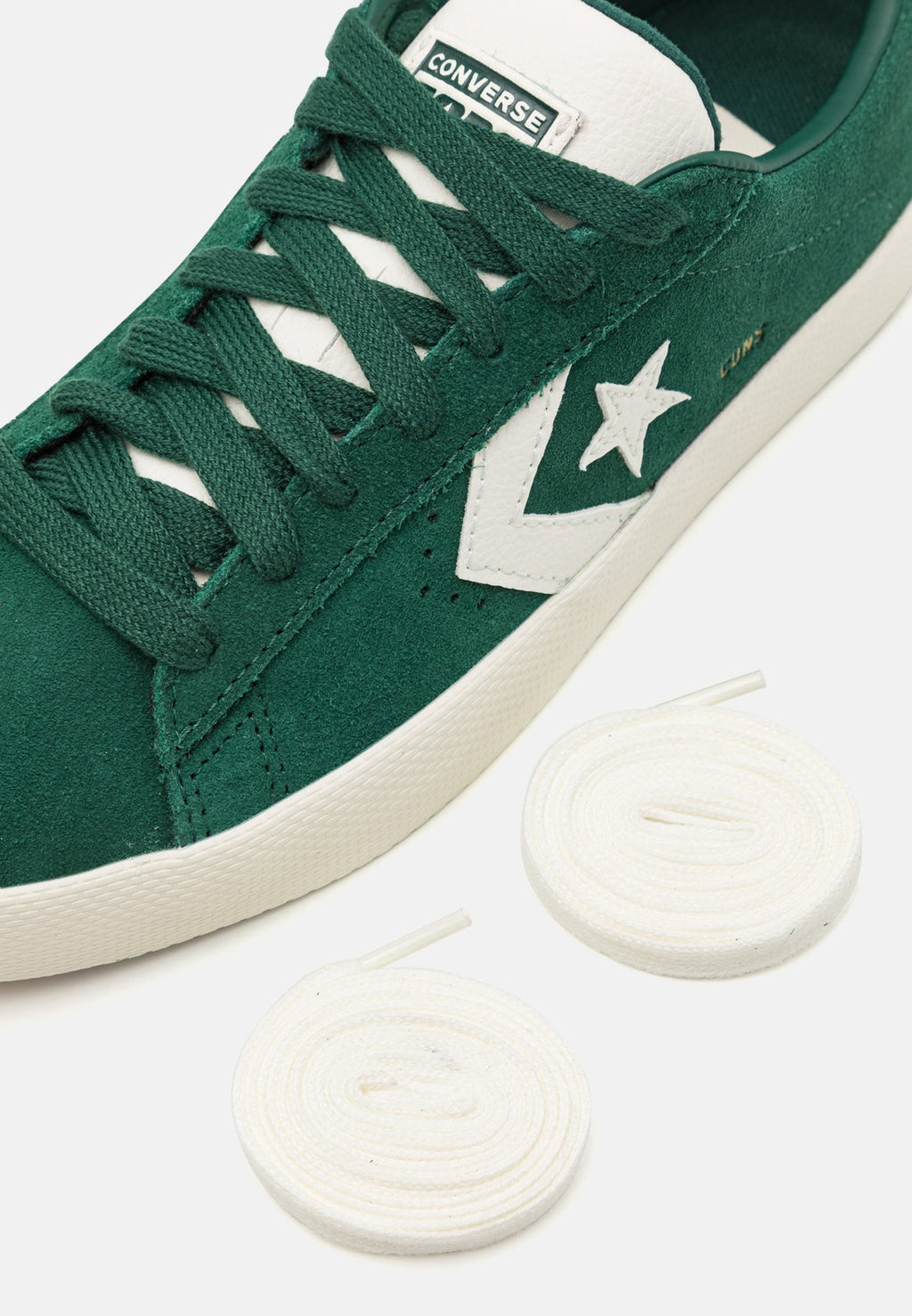 Converse PRO UNISEX