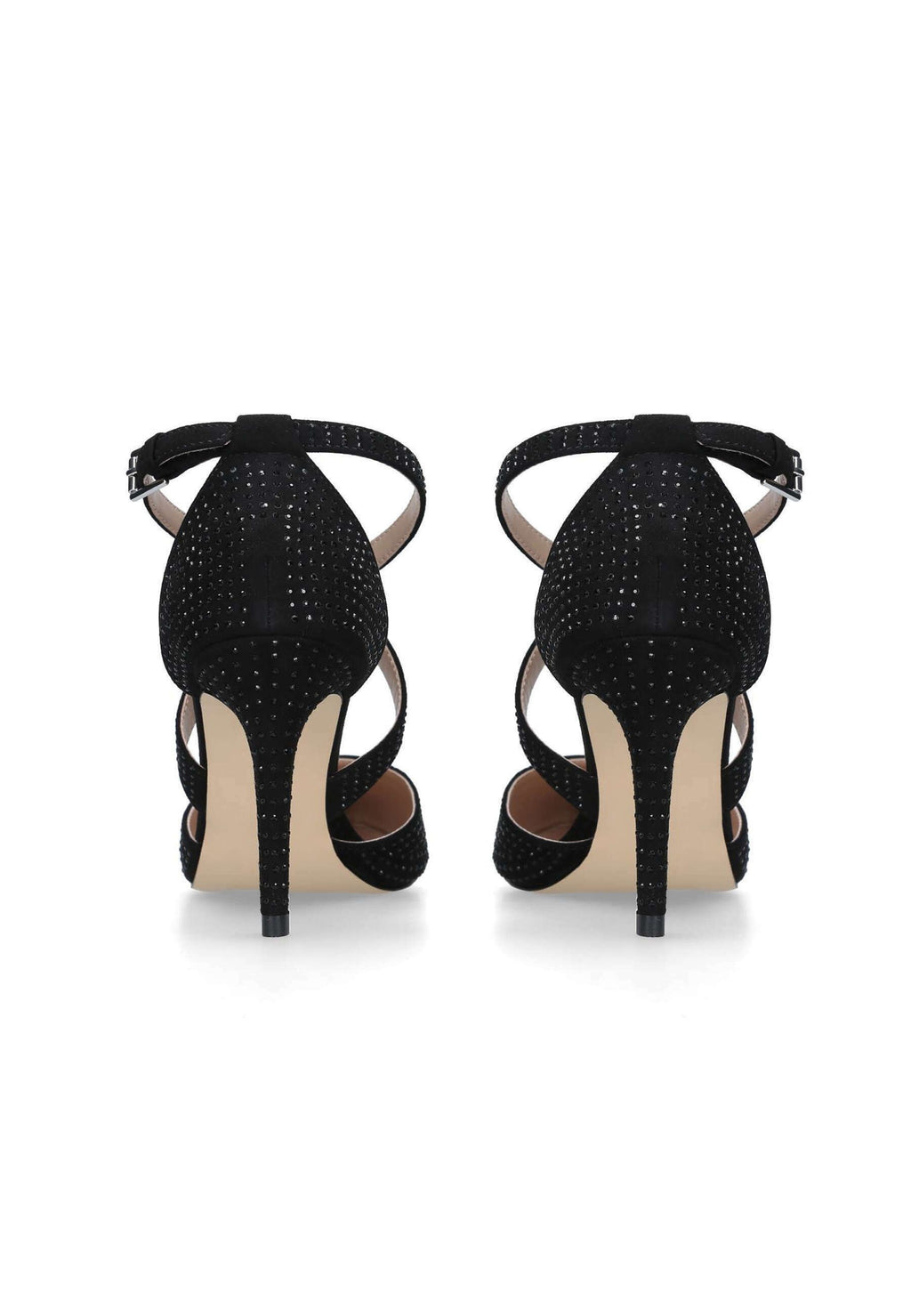 Carvela KROSS JEWEL