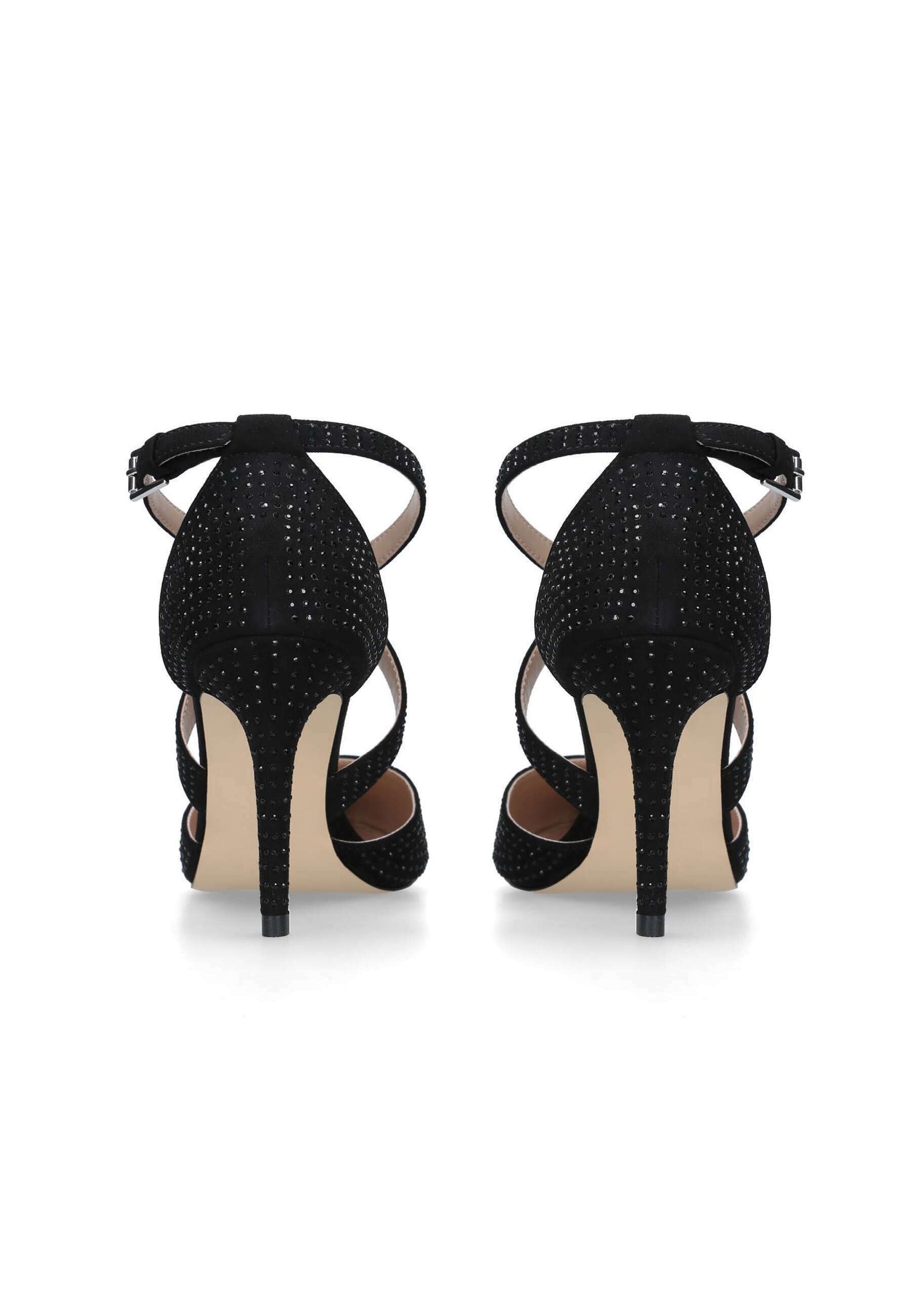 Carvela KROSS JEWEL