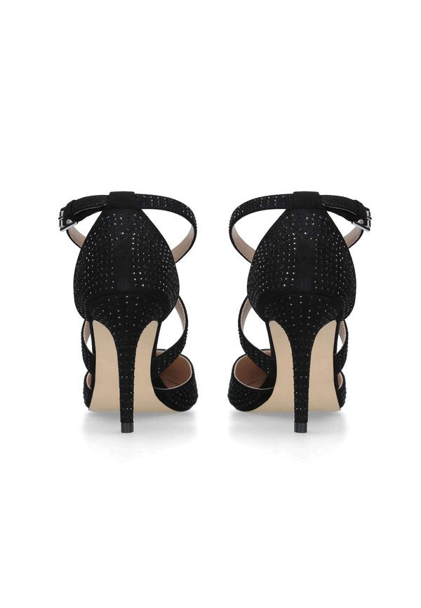 Carvela KROSS JEWEL