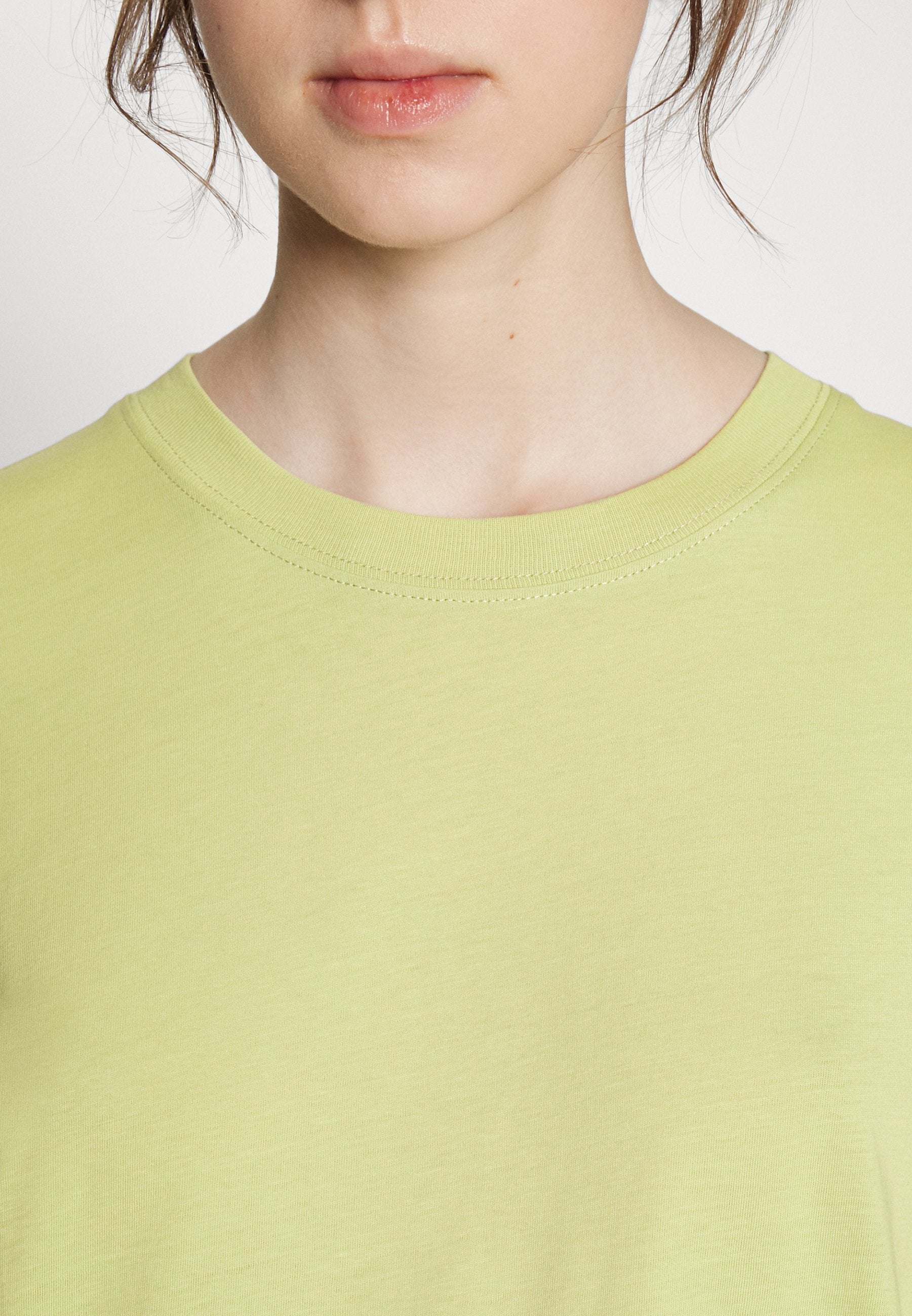Monki