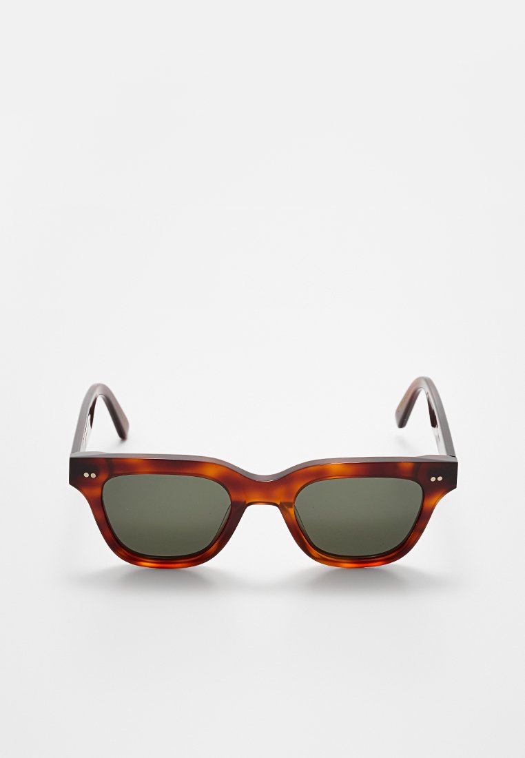 MONOKEL EYEWEAR ELLIS