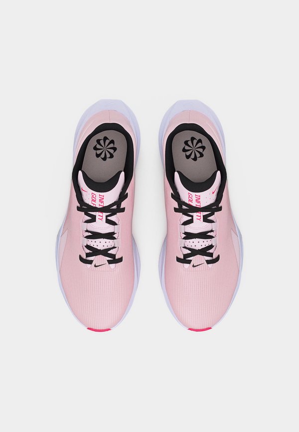 Nike Golf INFINITY G NN