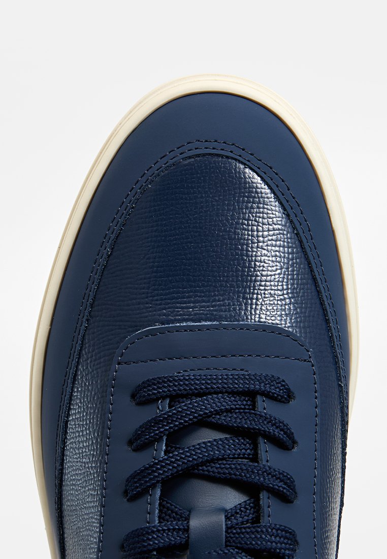Filling Pieces MONDO CRUMBS