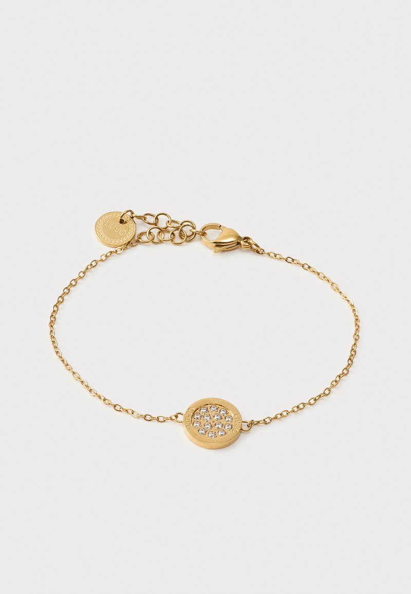 LIU JO Armband Media 1