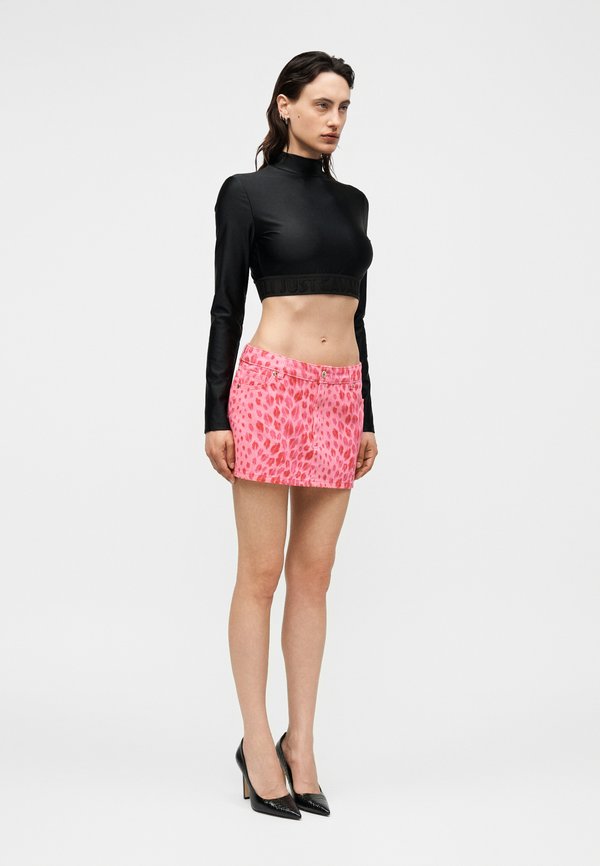 Just Cavalli MICRO