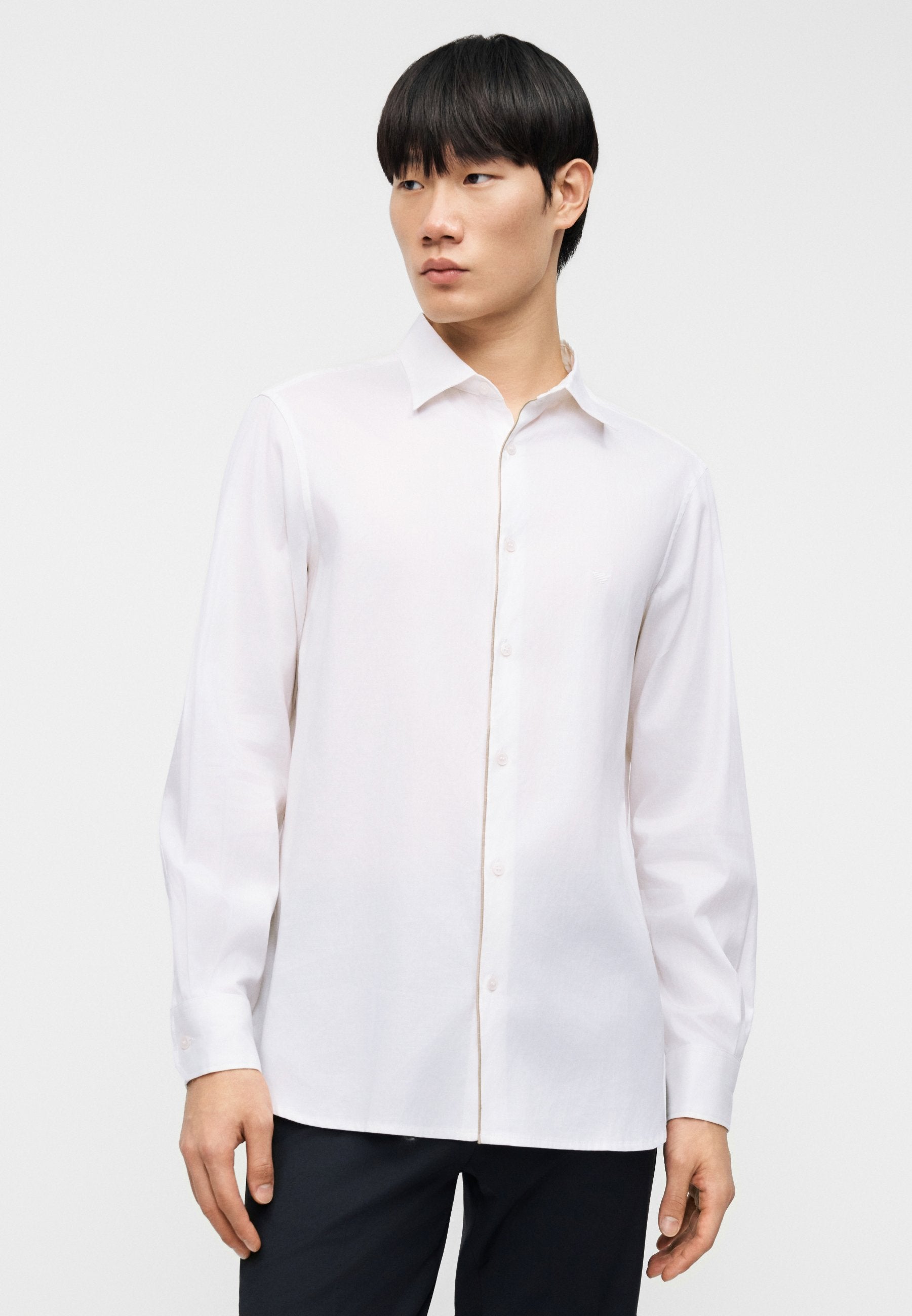 Emporio Armani