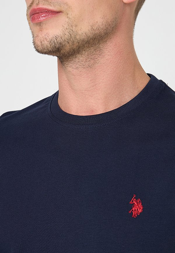 U.S. Polo Assn.