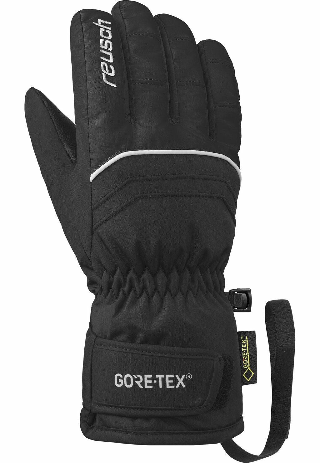 Reusch TOMMY