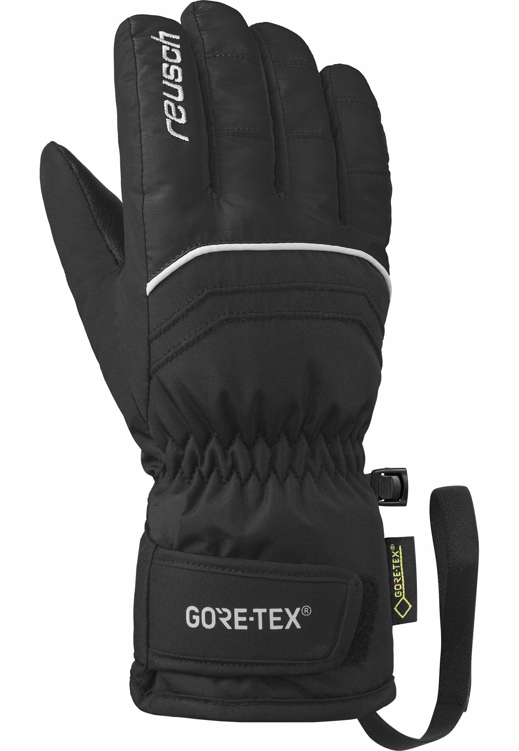 Reusch TOMMY