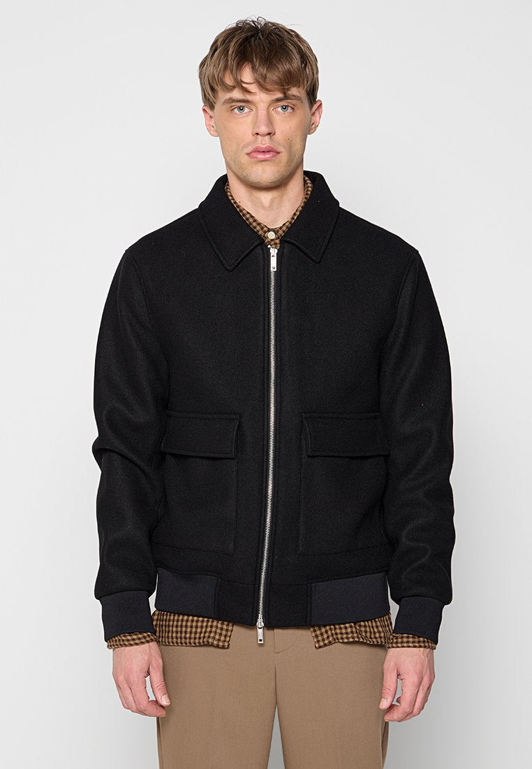 Lindbergh Übergangsjacke Media 1