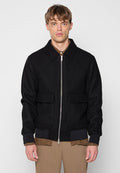 Lindbergh Übergangsjacke Media 1