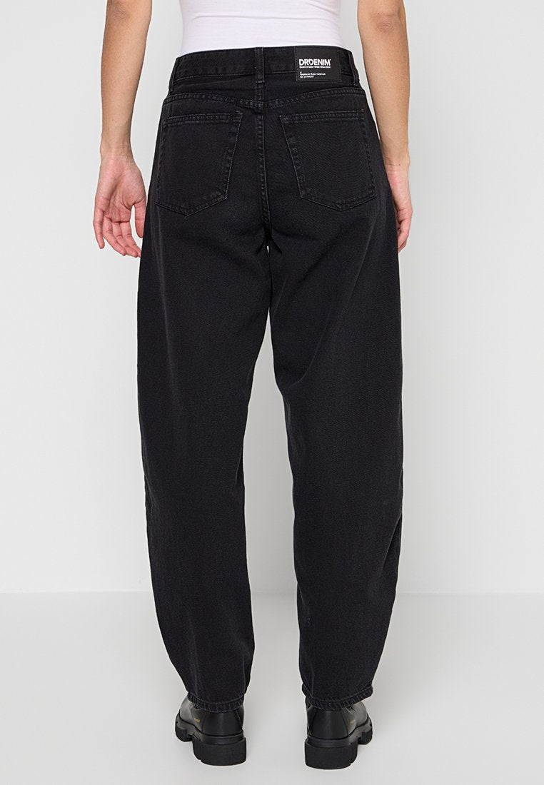 Dr.Denim NANCI
