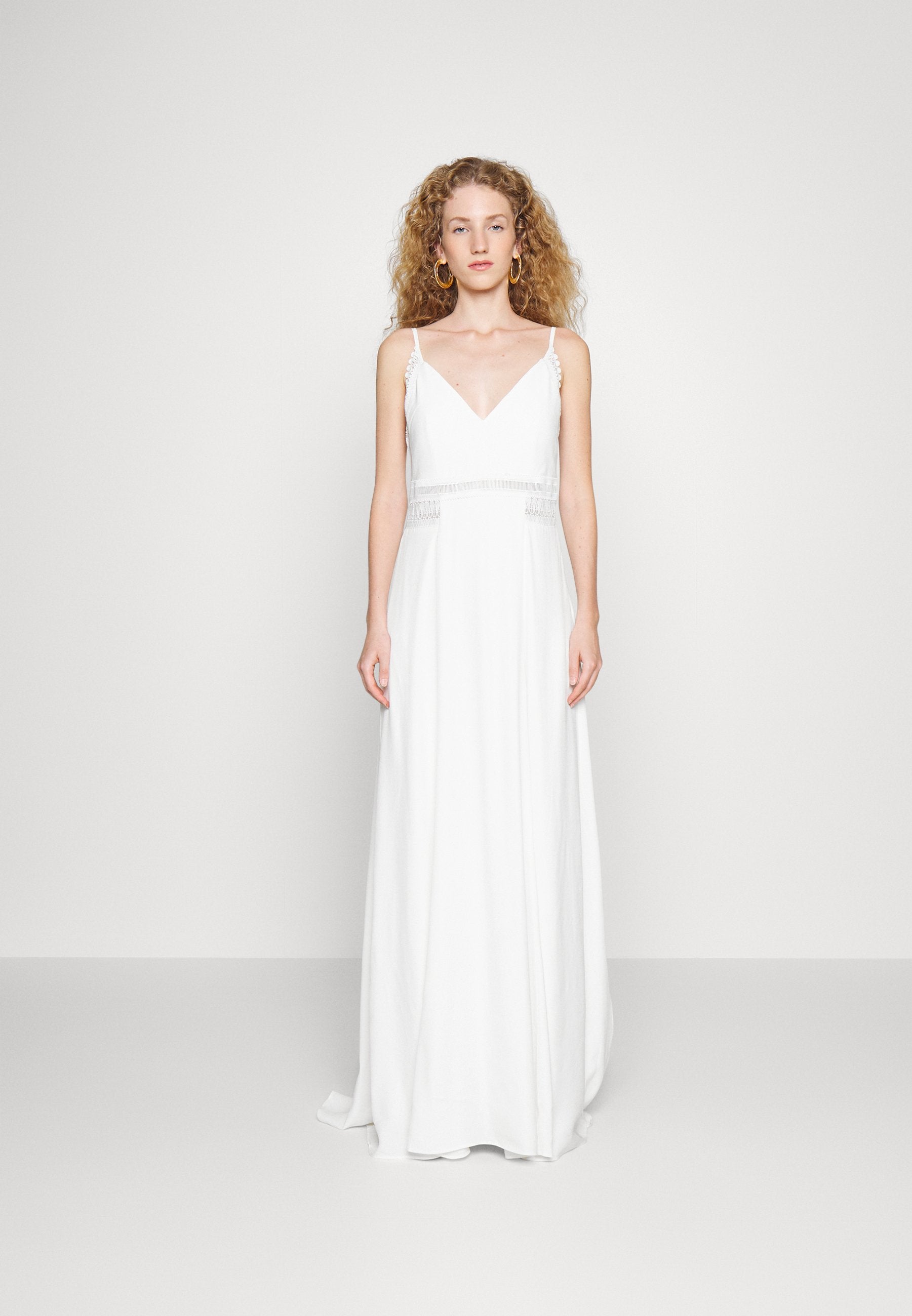 IVY OAK BRIDAL MONIQUE