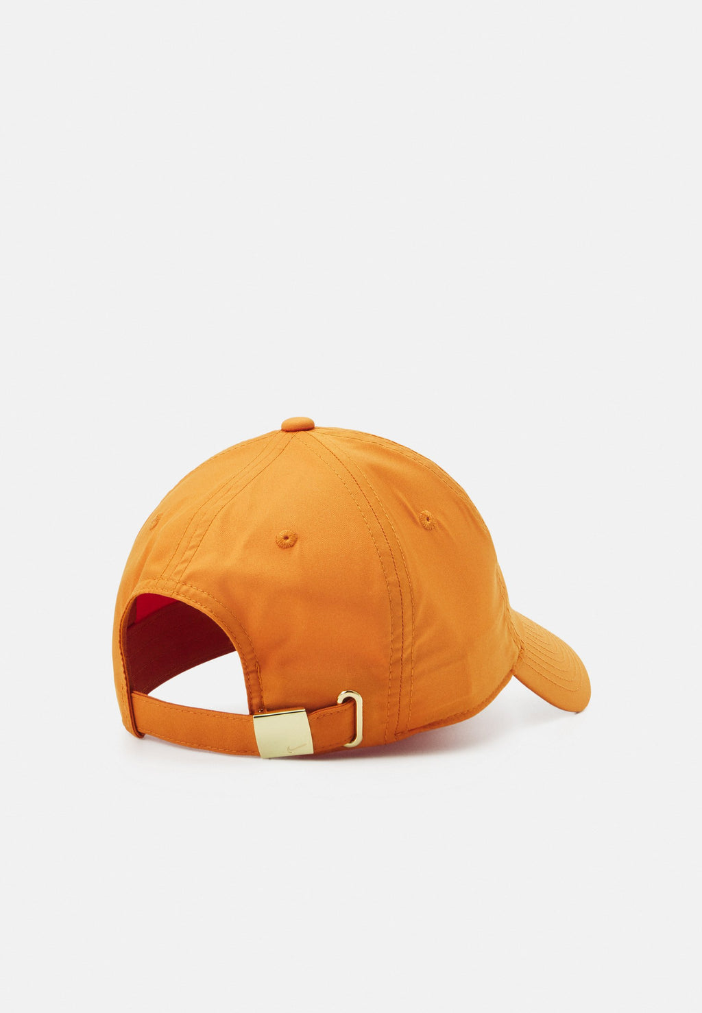 Nike Sportswear HERITAGE 86 UNISEX