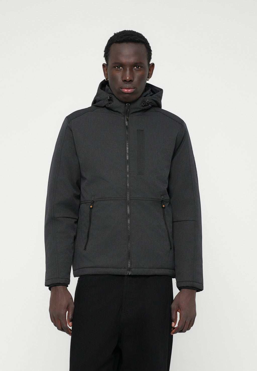 Jack & Jones JJEPARKER DOVER JACKET