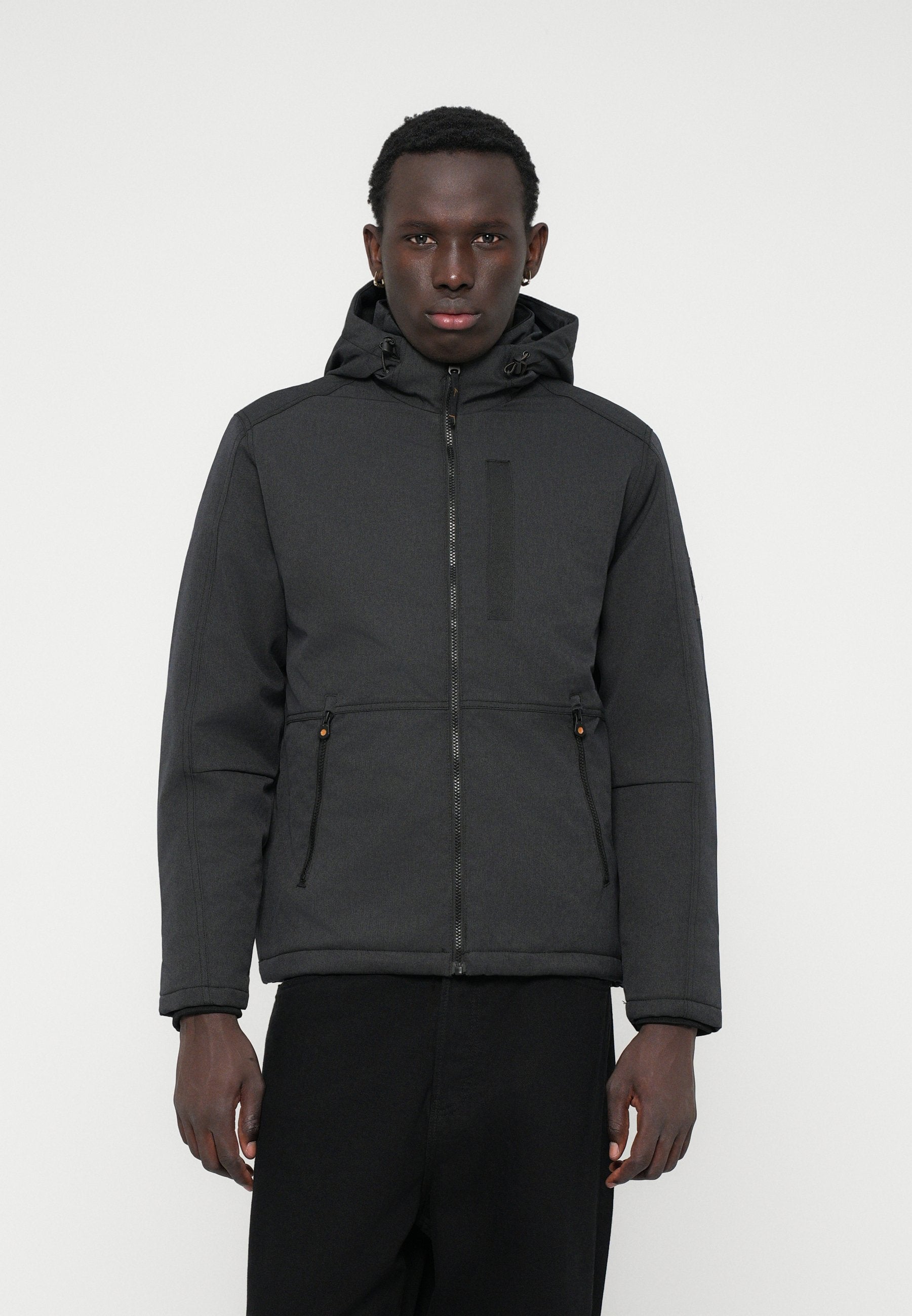 Jack & Jones JJEPARKER DOVER JACKET