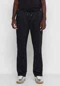Tommy Hilfiger Jogginghose Media 1