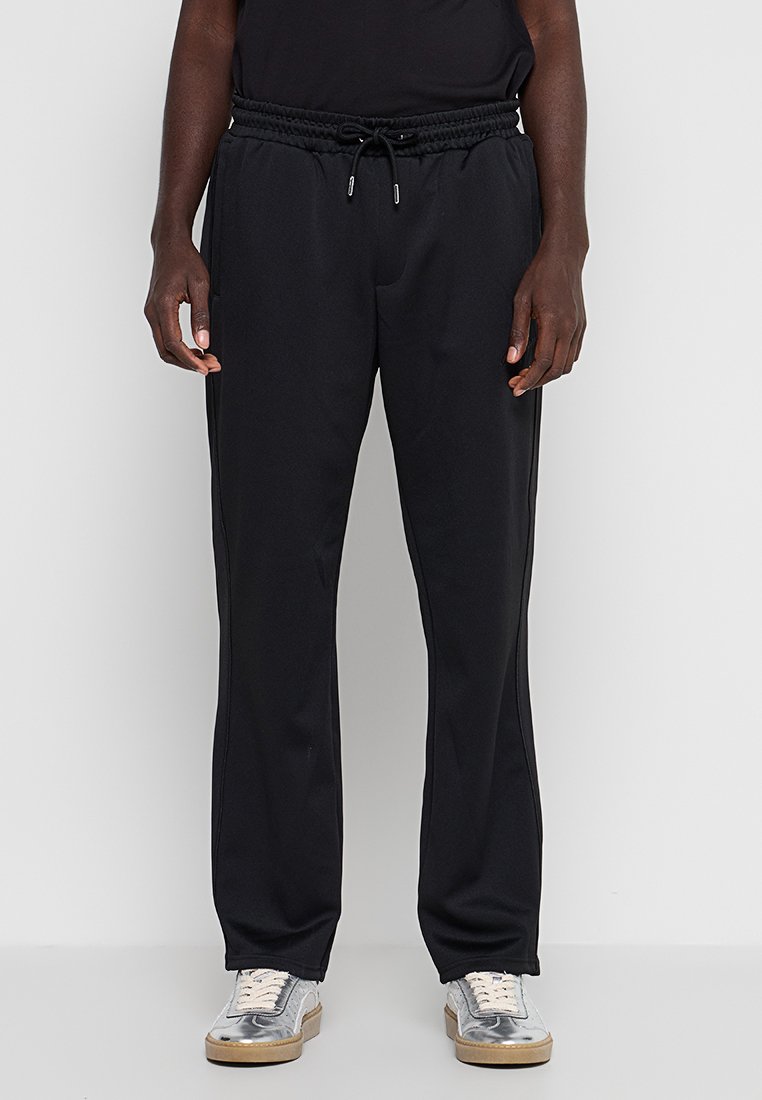 Tommy Hilfiger Jogginghose Media 1