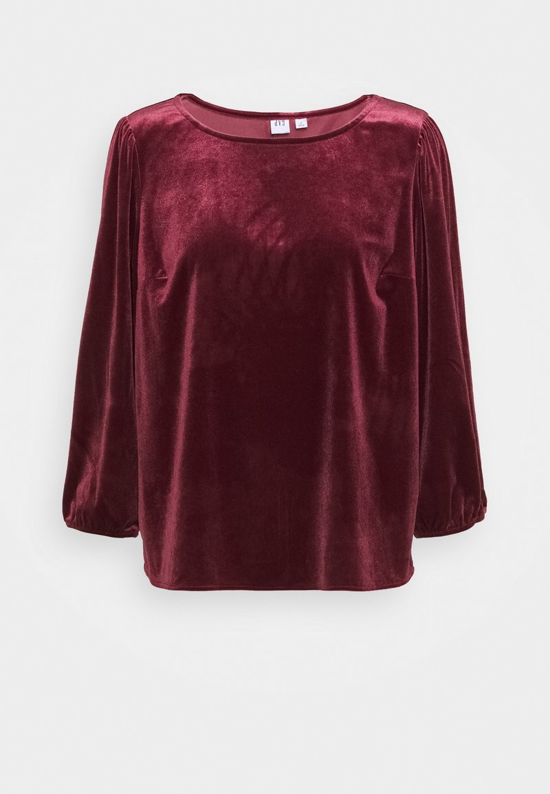GAP Langarmshirt - GAP - View 1