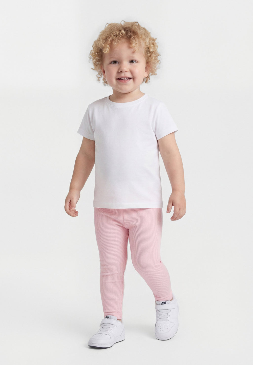2 PACK UNISEX Media 2