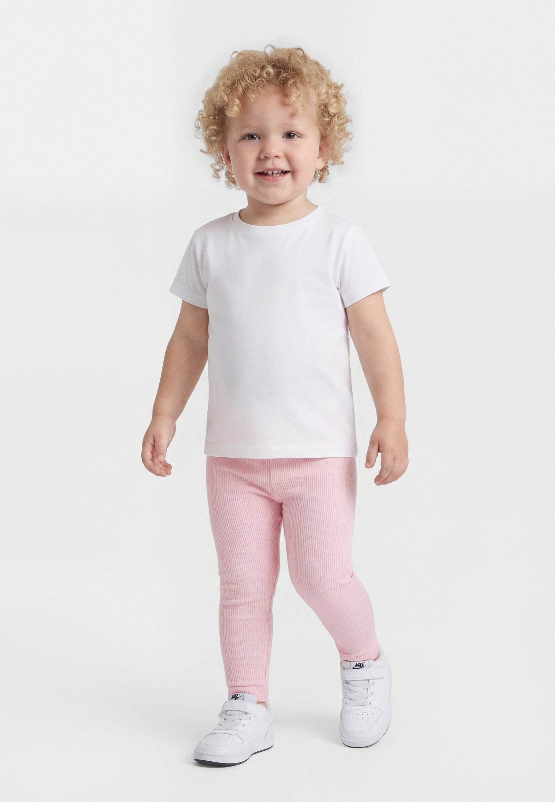 2 PACK UNISEX Media 2