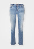 Replay ZOLIE PANTS