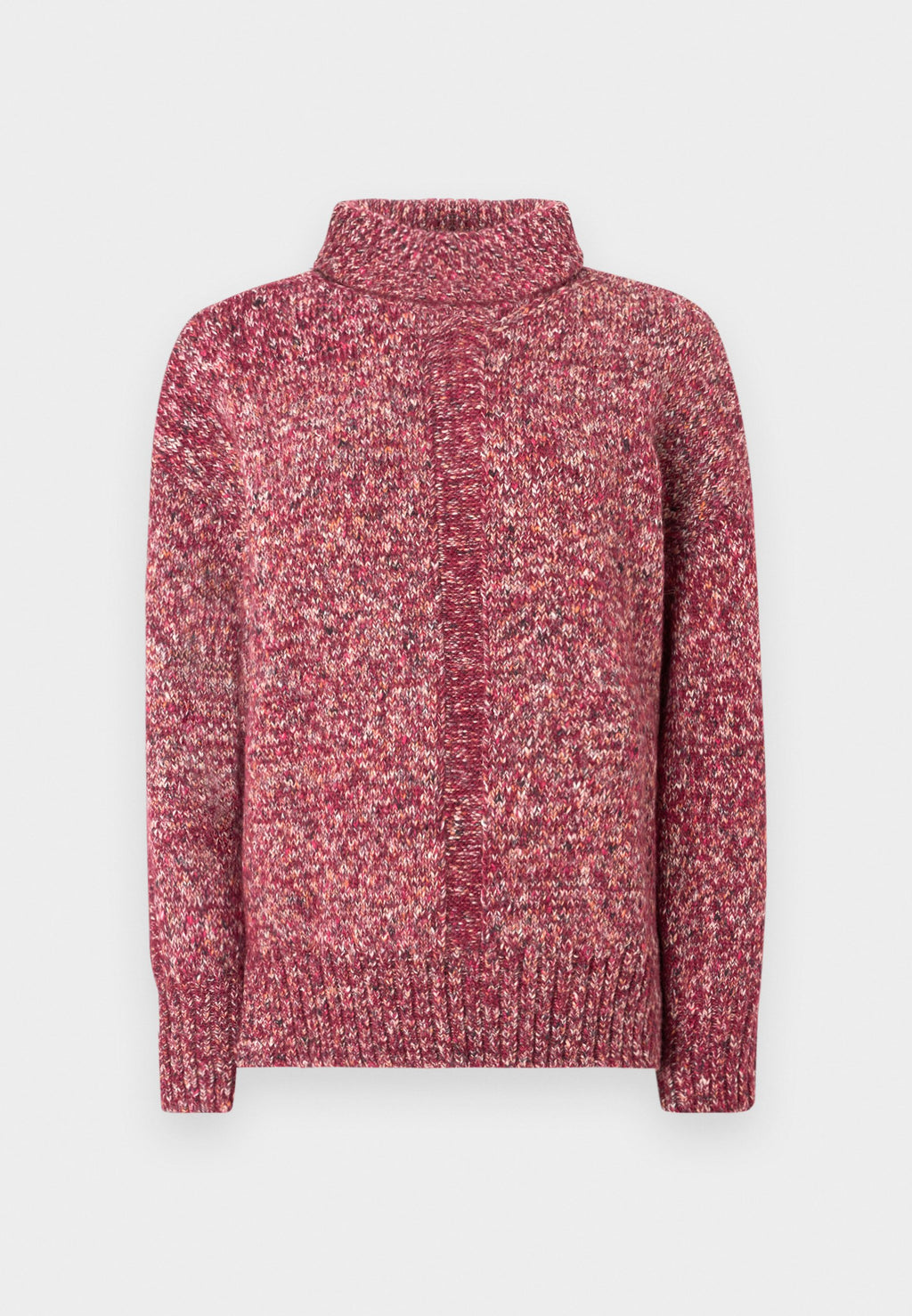Proenza Schouler White Label SOL SWEATER