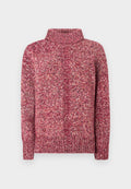 Proenza Schouler White Label SOL SWEATER