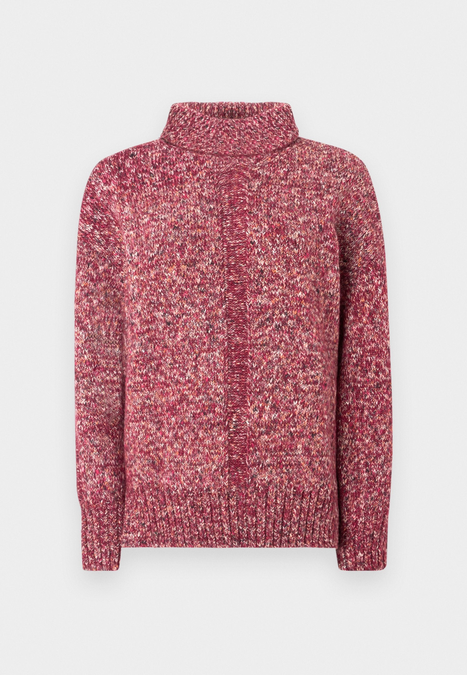 Proenza Schouler White Label SOL SWEATER