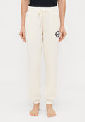 Emporio Armani TROUSERS WITH CUFFS