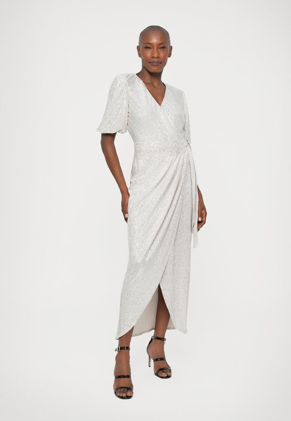Ida Sjöstedt DYLAN DRESS