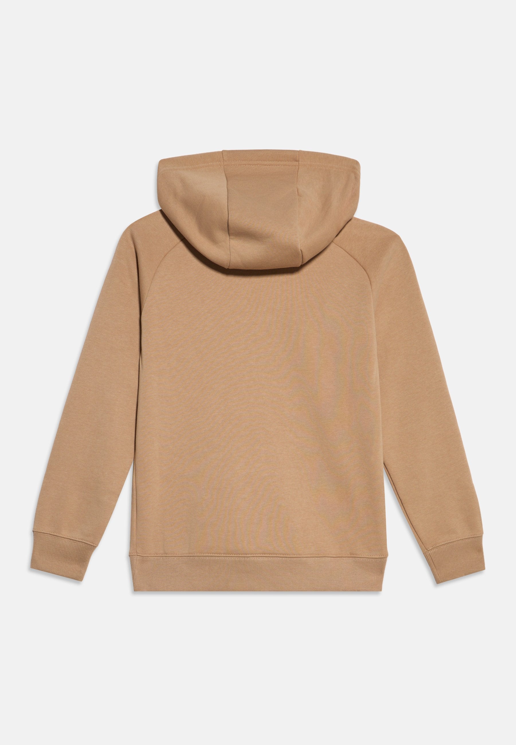 Nike Sportswear TRIPLE